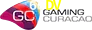 Gaming License