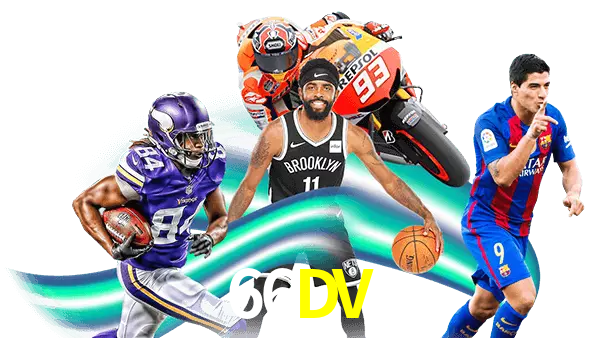 66DV