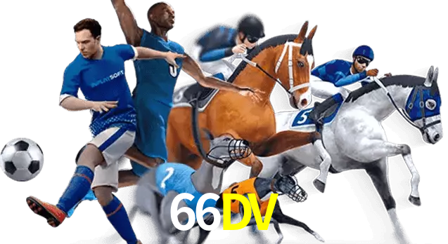 66DV
