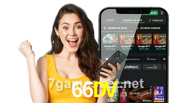 66DV