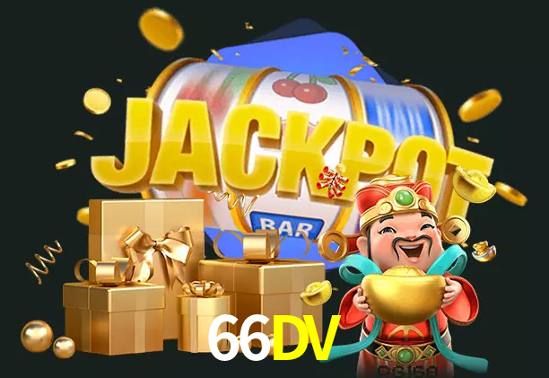 66DV bet