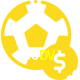 Aposte em esportes do mundo todo no 66DV!