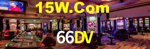 Sinta a adrenalina dos jogos de cassino com 66DV