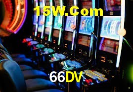 Bonus Features 66DV
