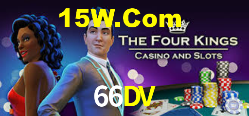 66DV,66dv.com