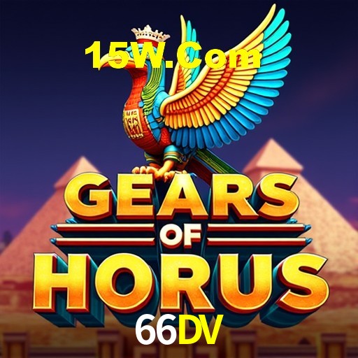 Estratégias Crash Games 66DV