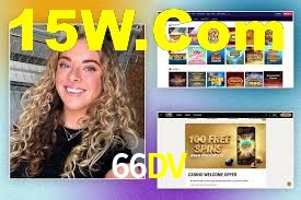 Programa VIP 66DV