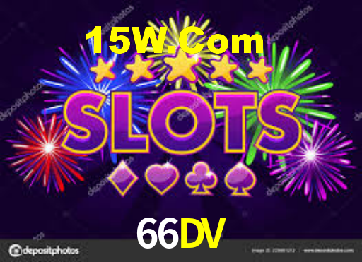 66DV