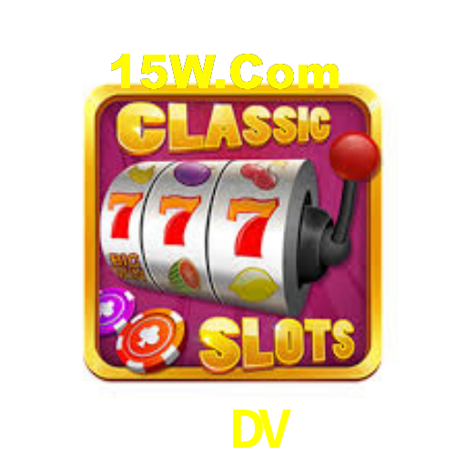 66dv.com