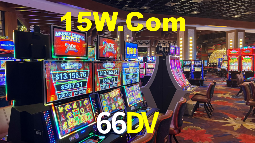 66DV