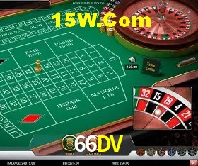Promoção Relâmpago 66DV