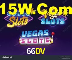 Exclusive Games 66DV