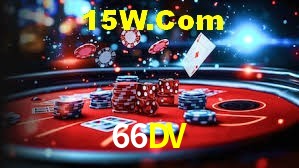 Player Reviews 66DV