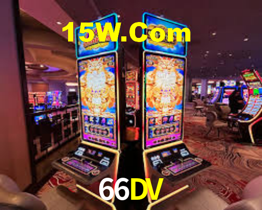 66DV