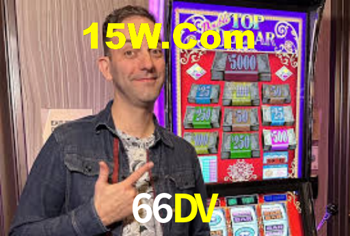 66DV,66dv.com