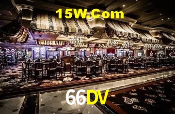 Benefícios da Conta 66DV