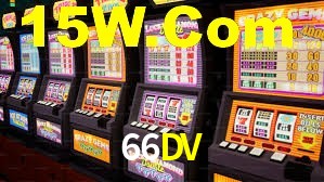 66DV,66dv.com