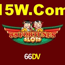 Crash Games Strategies 66DV