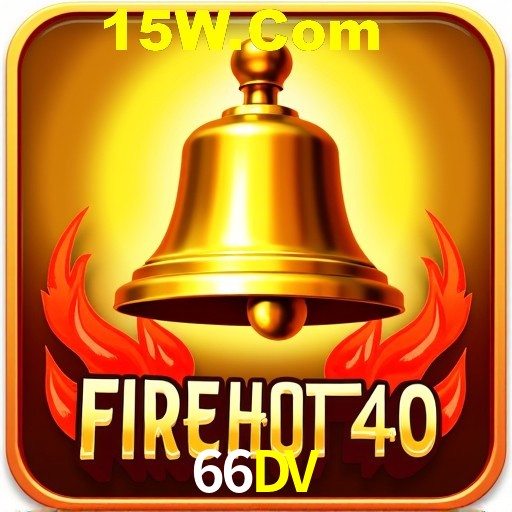 Security Systems 66DV