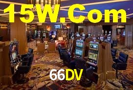 Football Betting 66DV