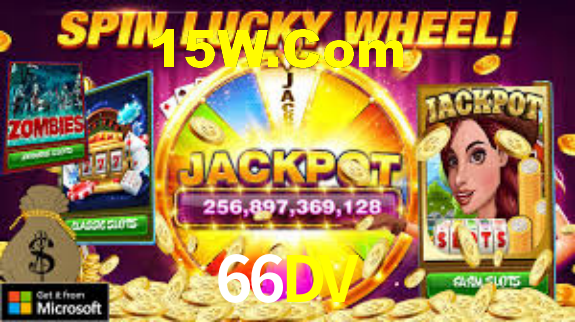 66DV,66dv.com
