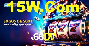 Crash Games Statistics 66DV