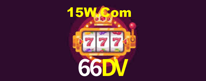 66DV