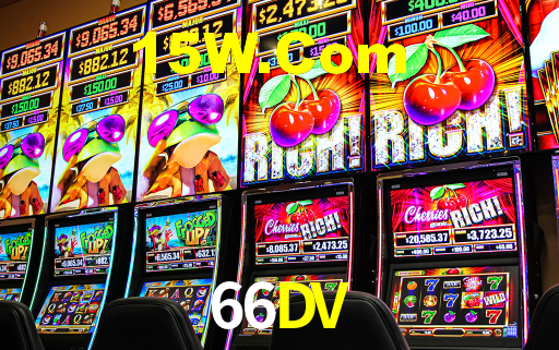 66DV