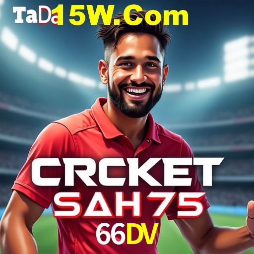 Sports Statistics 66DV