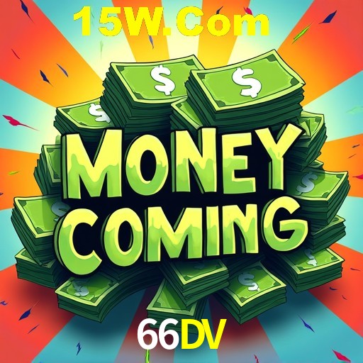 Desvendando o Mundo dos Jogos Virtuais na 66DV