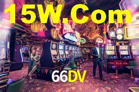 Experimente o Login Seguro Premium no 66DV