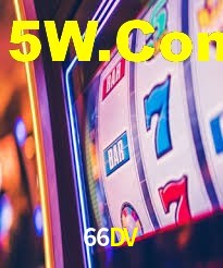 Tournaments 66DV