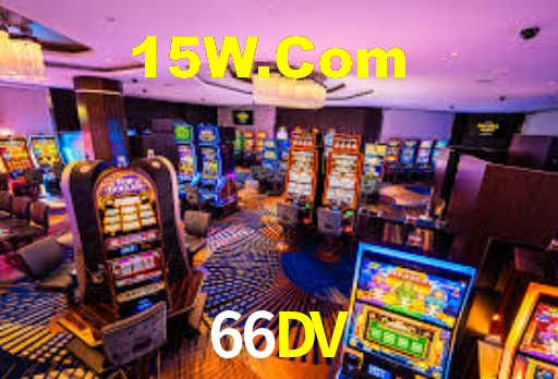 66DV,66dv.com