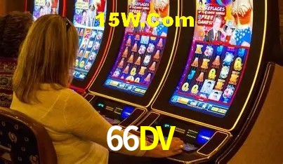 Login Seguro 66DV