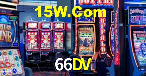 66DV