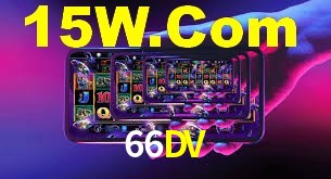 Experiência VIP 66DV