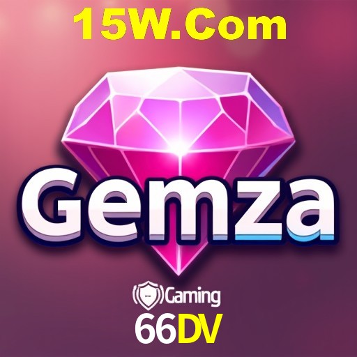 Desvendando o Mundo dos Jogos Virtuais na 66DV