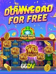 Live Casino 66DV
