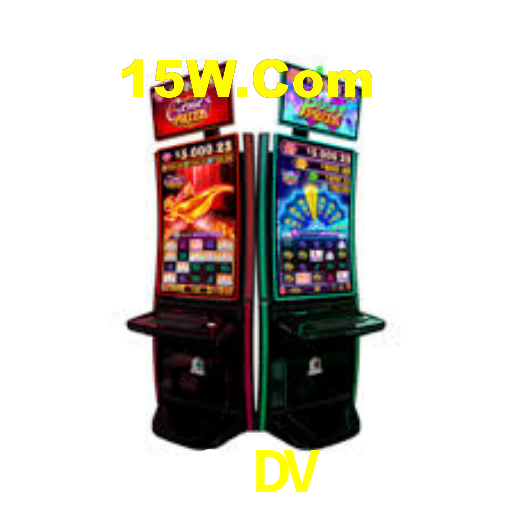 66DV