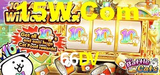 66DV,66dv.com