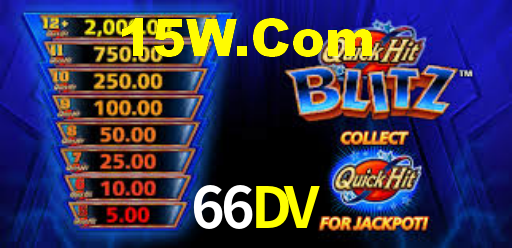 66dv.com