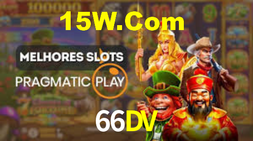 66dv.com