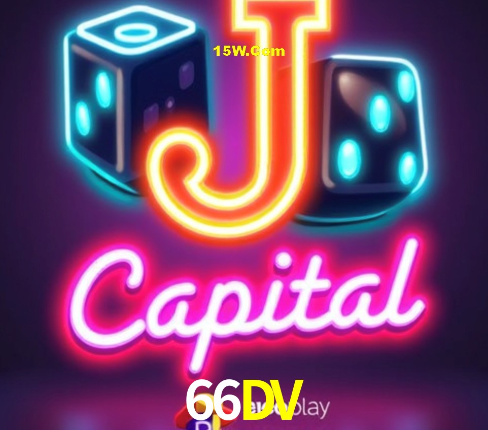 Diretório de Jogos 66DV