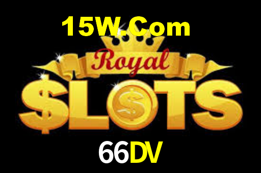 66DV