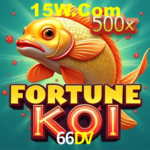Jogos Exclusivos 66DV