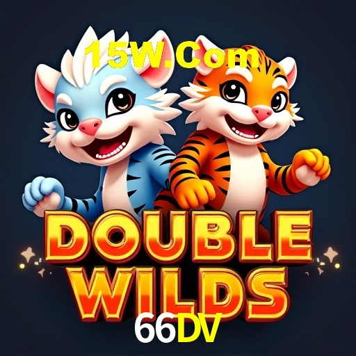 Avaliações dos Jogadores 66DV