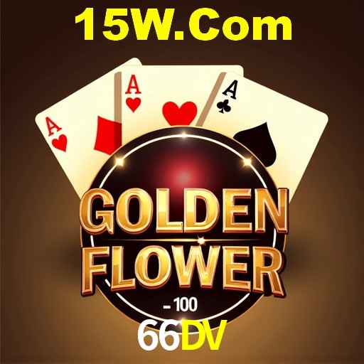 Casino VIP 66DV