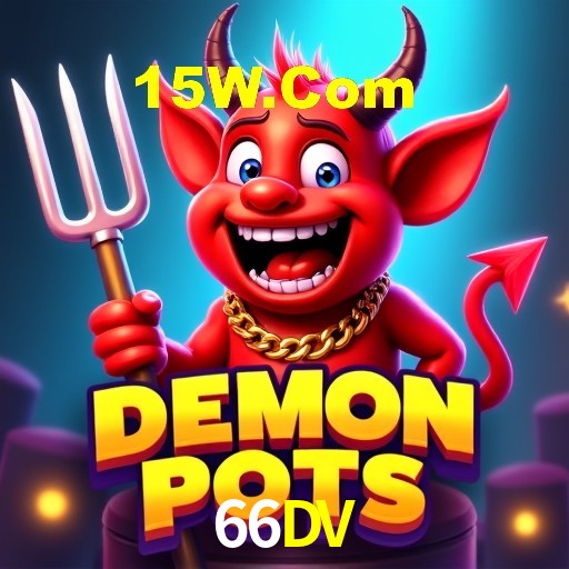 Estatísticas do Jogo 66DV