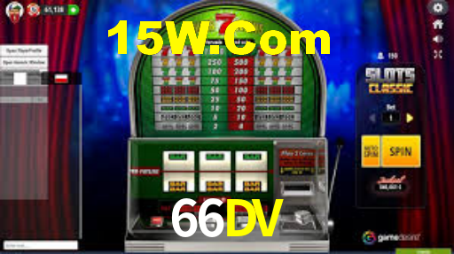 66DV,66dv.com