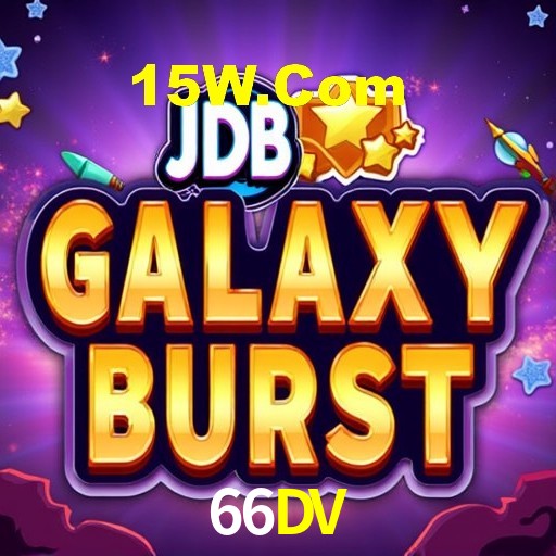 Jogo Aviator 66DV